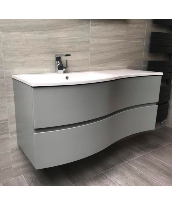 Bathroom Packages Ayrshire