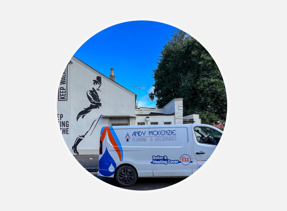 Baxi Boiler Service & Repairs