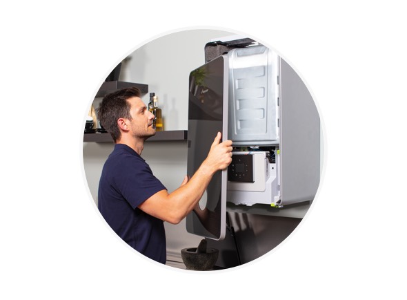 Boiler Servicing Kilmarnock