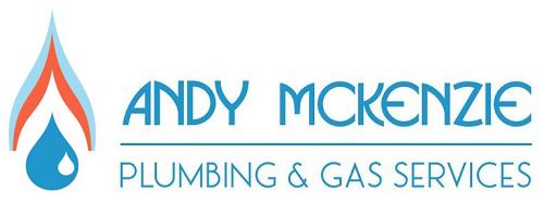 Andy McKenzie Plumbing
