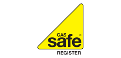 Andy McKenzie Plumbing & Gas Services Accreditations