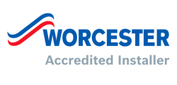 Andy McKenzie Plumbing & Gas Services Accreditations