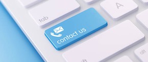 Contact Andy McKenzie Plumbing
